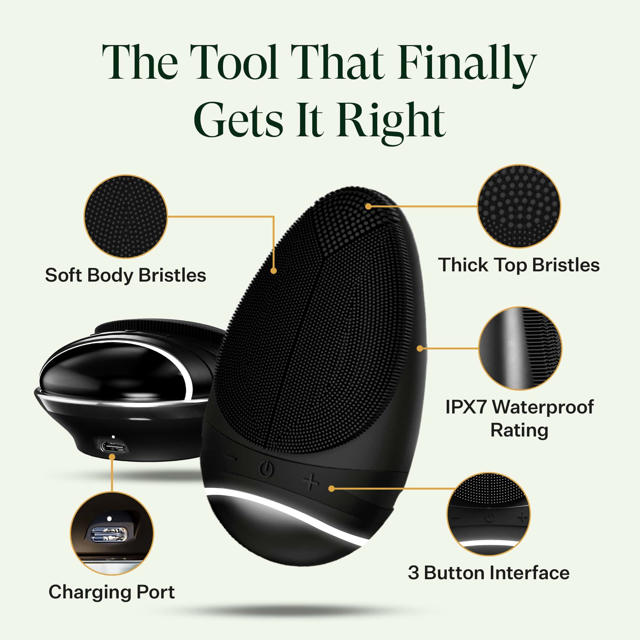 Product Description